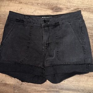 Sonoma Jean shorts